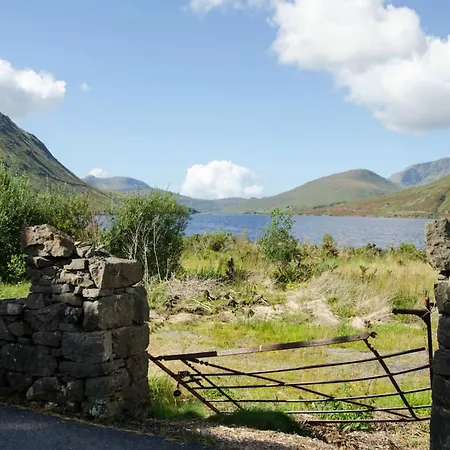 Leenane *