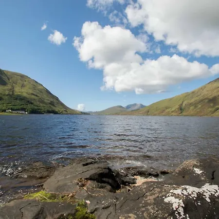 Leenane *
